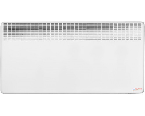 Купить ЭЛЕКТРОКОНВЕКТОР BONJOUR CEG BL-MECA/M (2500W) (6491420)