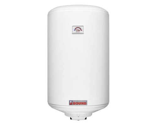 Купить Бойлер Atlantic ROUND VMR 80 (1500W) (951267)