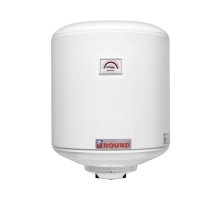 Бойлер Atlantic ROUND VMR 50 (1500W) (941283)