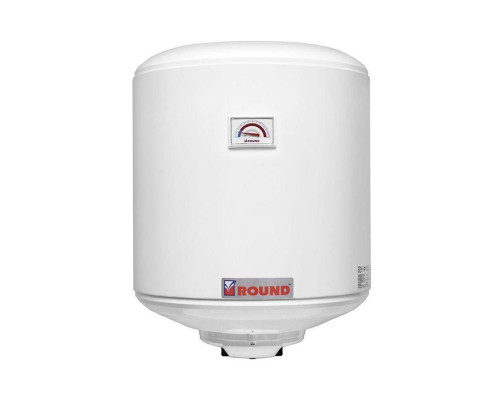 Купить Бойлер Atlantic ROUND VMR 50 (1500W) (941283)