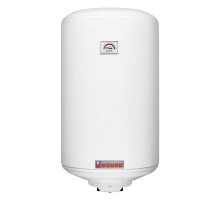 Бойлер Atlantic ROUND VMR 100 (1500W) (961293)