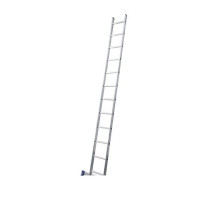 Драбина приставна VIRASTAR UNOMAX 1x14 (VSL014)