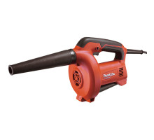 Повітродув електричний Makita M4000