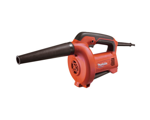 Купити Повітродув електричний Makita M4000