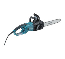 Пила цепная электрическая Makita UC4551A