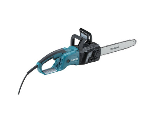 Купить Пила цепная электрическая Makita UC4551A