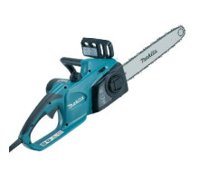 Пила цепная электрическая Makita UC4041A