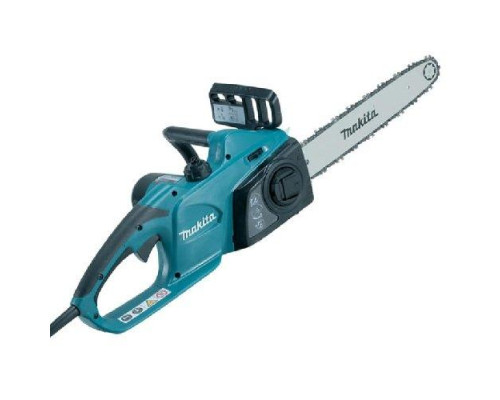 Купить Пила цепная электрическая Makita UC4041A
