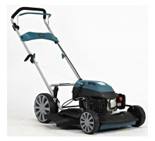 Газонокосарка бензинова Hyundai L 5100M