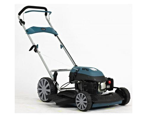 Купити Газонокосарка бензинова Hyundai L 5100M