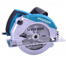 Пила дисковая Hyundai C 1800-210