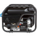 Купити Бензиновий генератор Hyundai HHY 7050FE ATS