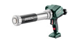 Інструменти (19)