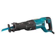 Пила сабельная Makita JR3061T