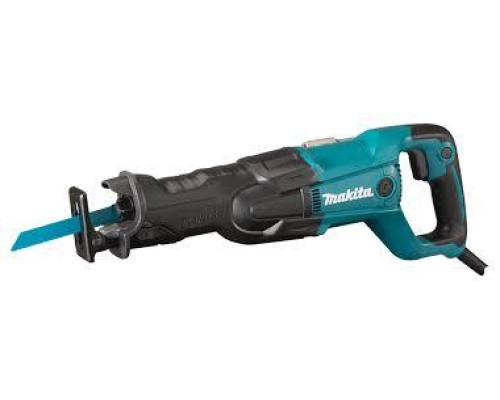Купить Пила сабельная Makita JR3061T