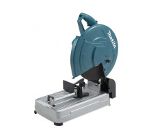Пила монтажная Makita LW1400