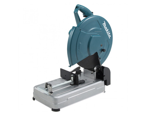 Купить Пила монтажная Makita LW1400