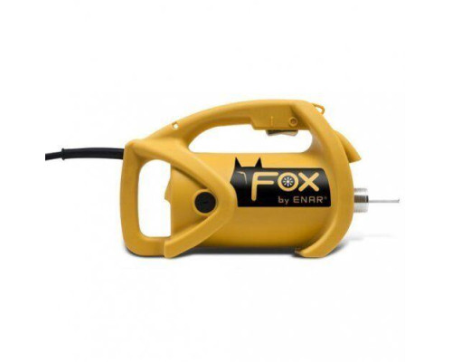 Купить Вибратор для бетона ENAR FOX AVMU (297800)