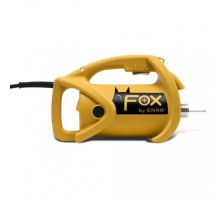 Вибратор для бетона ENAR FOX DINGO (297820)