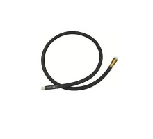 Гибкий вал Enar TDX 2 (296320)