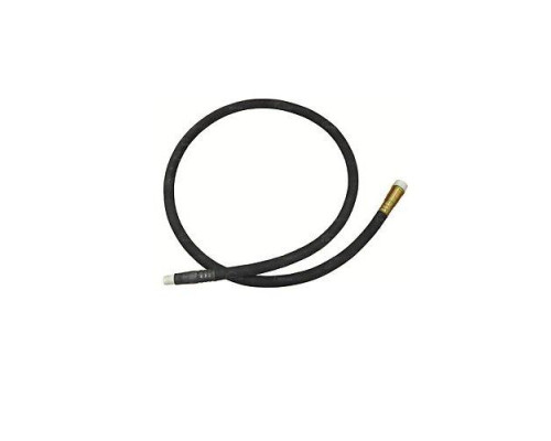 Купить Гибкий вал Enar TDX 2 (296320)