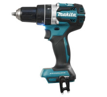 Акумуляторна ударний дриль-шуруповерт Makita DHP484Z (каркас)