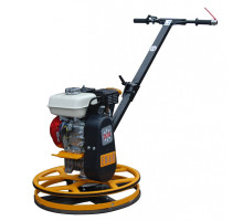 Затирочная машина ENAR P 600Н