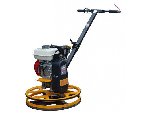 Купить Затирочная машина ENAR P 600Н