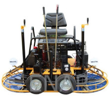 Затирочная машина двухроторная ENAR LR 900 Н