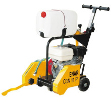 Швонарезчик ENAR CEN 11