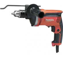 Дрель ударная Makita M8100KX2