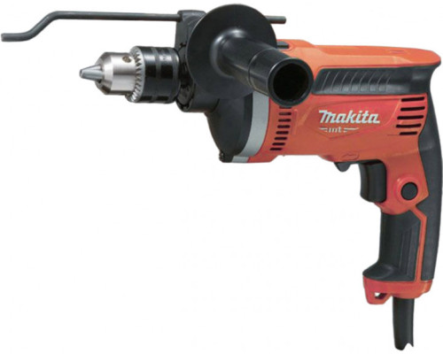 Купить Дрель ударная Makita M8100KX2