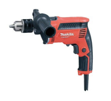 Дрель ударная Makita M8103KX2