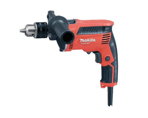 Купить Дрель ударная Makita M8103KX2
