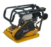Виброплита Enar ZEN 16 DGH