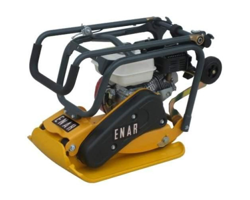 Купить Виброплита Enar ZEN 16 DGH