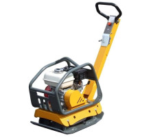Виброплита Enar ZREN 2645 GH