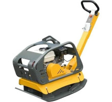 Виброплита Enar ZREN 3250 GH
