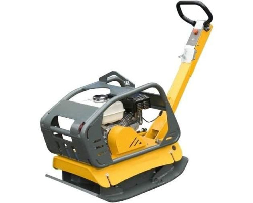 Купить Виброплита Enar ZREN 3250 GH