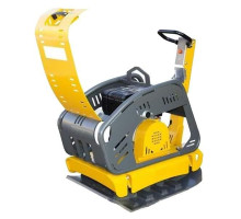 Виброплита Enar ZREN 5260 GH