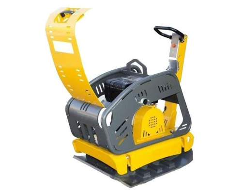 Купить Виброплита Enar ZREN 5260 GH