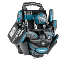 Сумка для інструменту Makita E-05125