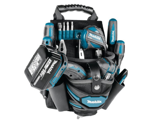 Купити Сумка для інструменту Makita E-05125