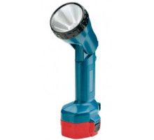 Акумуляторний ліхтар Makita ML140 (каркас) 