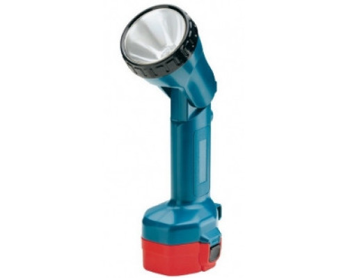Купити Акумуляторний ліхтар Makita ML140 (каркас)