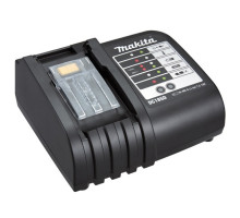 Зарядное устройство Makita LXT DC18SD 194533-6