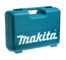Кейс Makita для BHR202 824861-2
