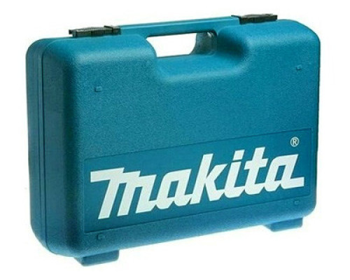 Купити Кейс Makita для BHR202 824861-2