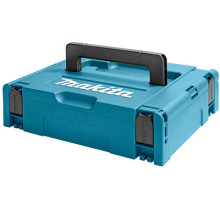 Кейс для инструмента Makita Makpac 1 821549-5
