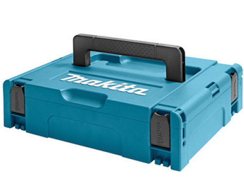 Купить Кейс для инструмента Makita Makpac 1 821549-5